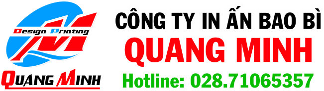 Bao Bì Quang Minh