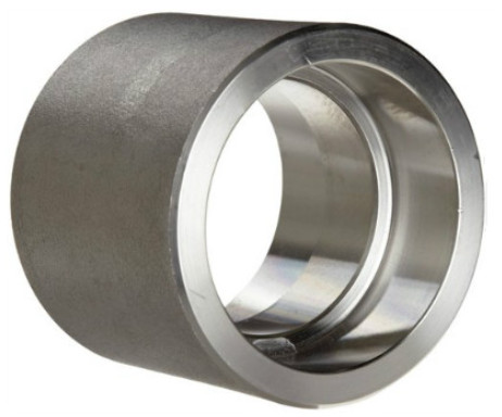Măng xông - Full Coupling Socket Weld