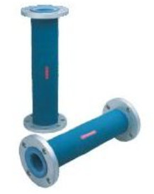 PTFE Joint-LT-Connector