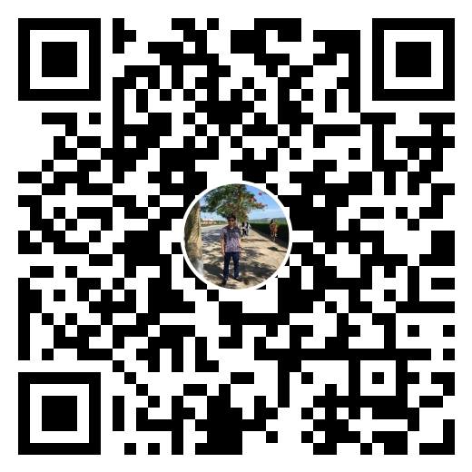 Đại lý Van -Ống - Phụ kiện GF+ Thụy Sỹ| Đại lý Van BUENO -TAIWAN | Đại lý Van TOZEN - JAPAN | Khớp nối mềm TOZEN  | Giảm rung TOZEN | LH: 0857 17 68 68 |