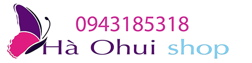 Shop HoH