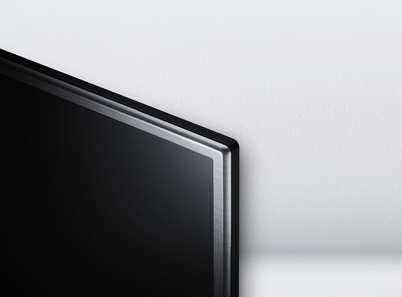 Smart Tivi LG 32 inch 32LJ571D