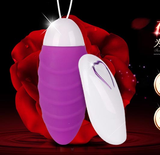 đồ chơi người lớn