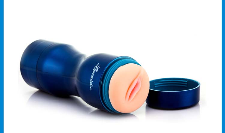 đồ chơi người lớn