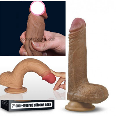 đồ chơi người lớn