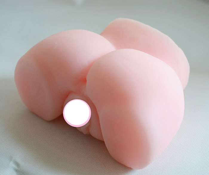 Búp bê tình dục mini