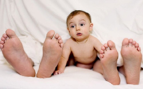 đồ chơi tình dục