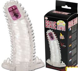 đồ chơi tình dục cao cấp