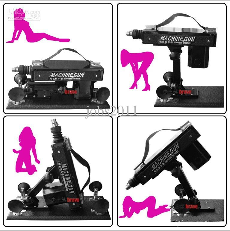 dương vật giả cao cấp