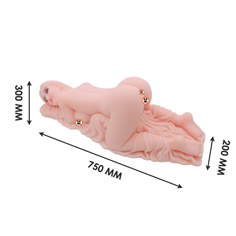 đồ chơi tình dục cho nam