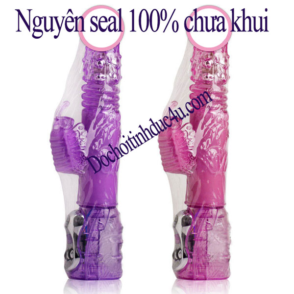 sextoy cao cấp