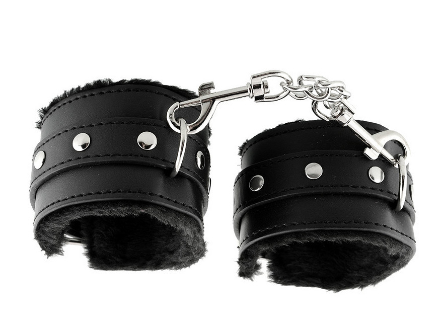 đồ chơi tình dục tại tphcm