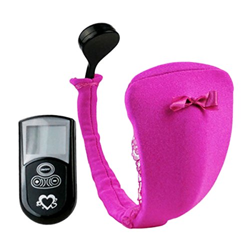 dụng cụ tình dục