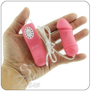 thủ dâm nữ giới lên đỉnh