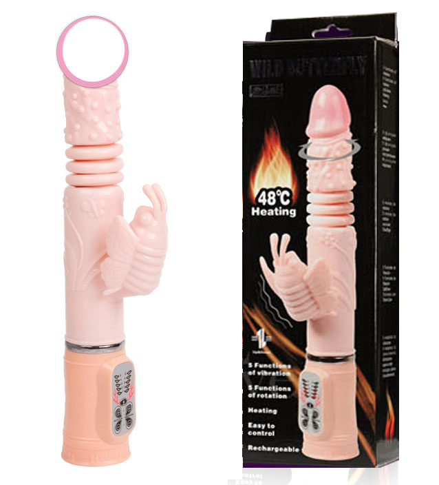 đồ chơi người lớn