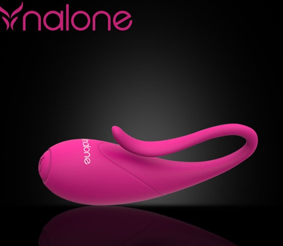 trứng rung tình yêu