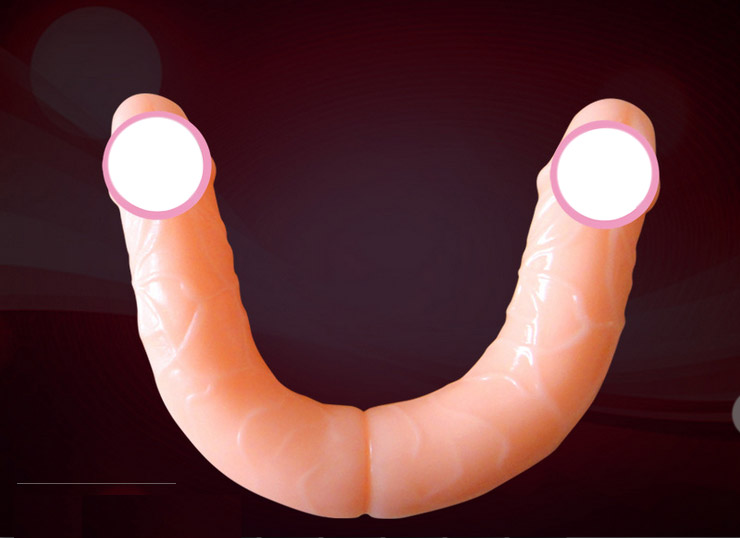 les quan hệ như thế nào