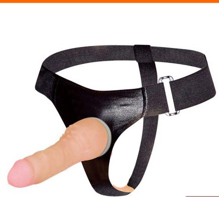 đồ chơi tự sướng cho nữ