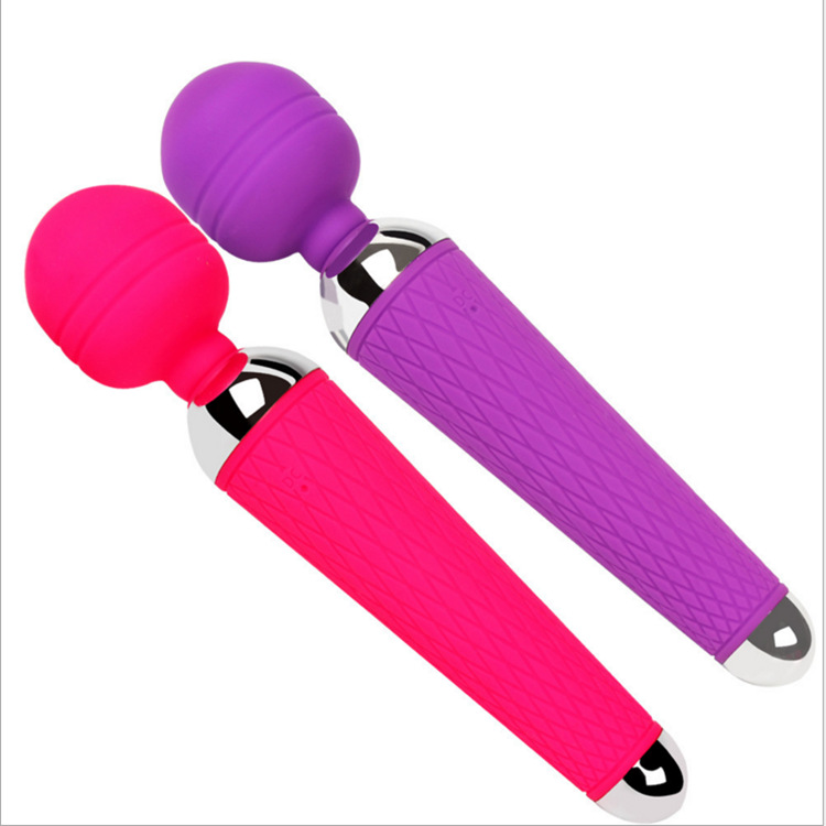 shop đồ chơi tình dục