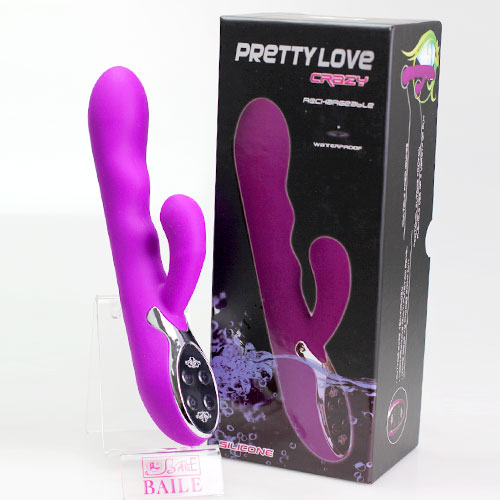 duong vat gia cao cap