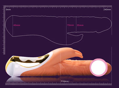 đồ chơi người lớn