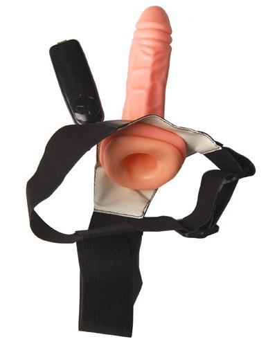 đồ chơi người lớn cho nữ