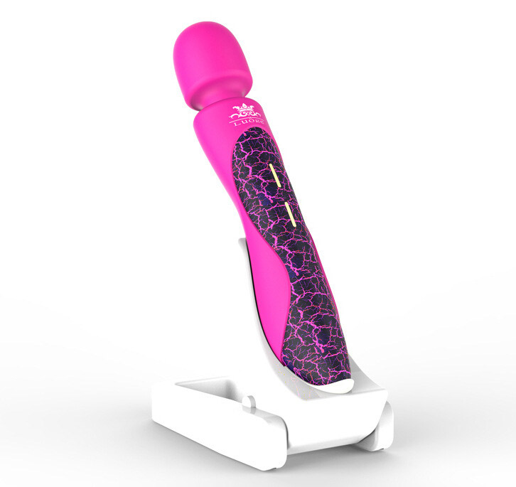 đồ chơi người lớn