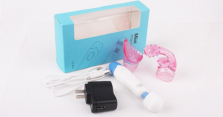 dụng cụ tình dục