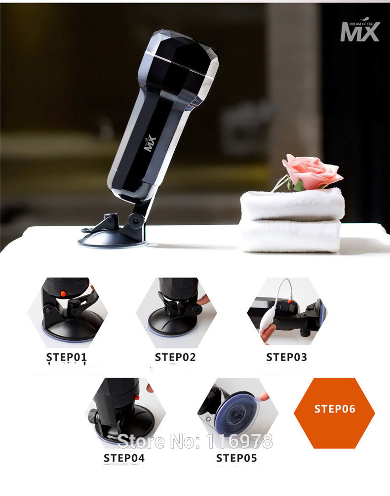 âm đạo giả ngụy trang