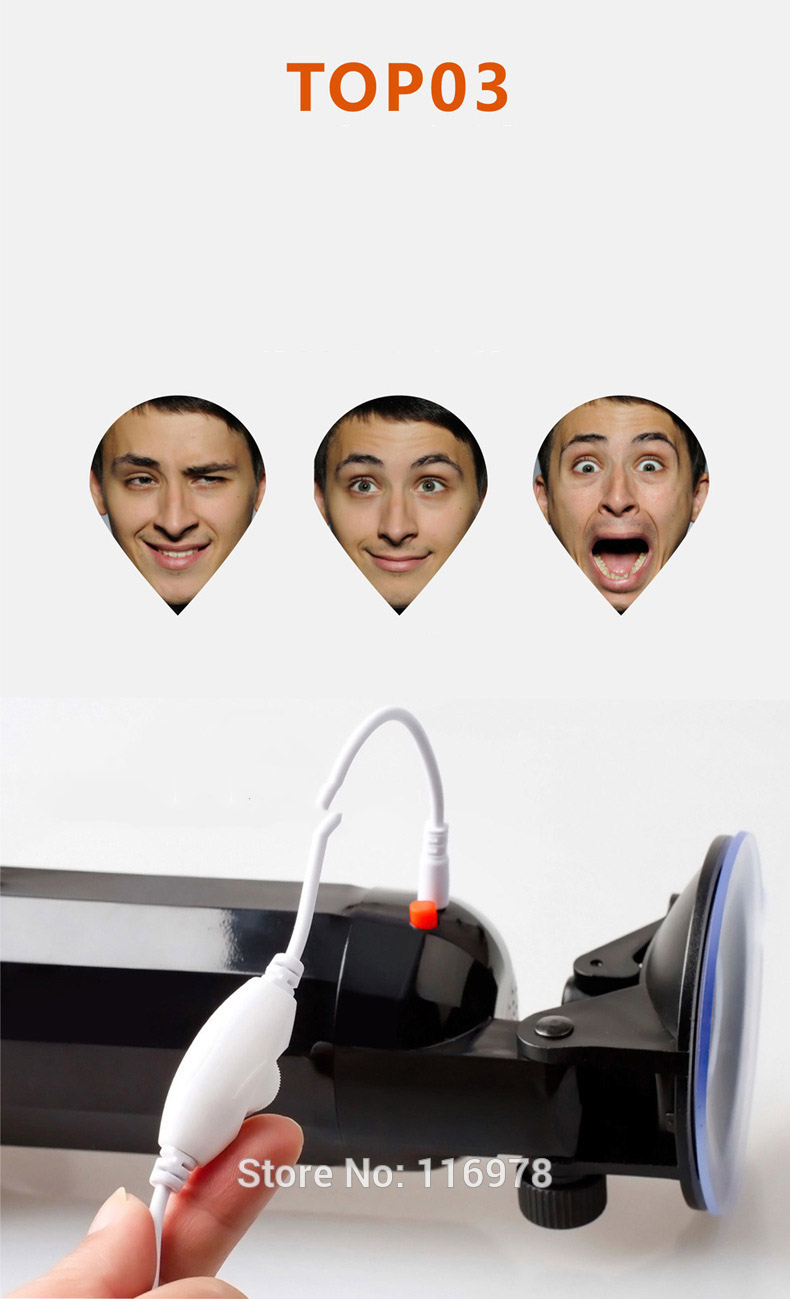 búp bê tình dục