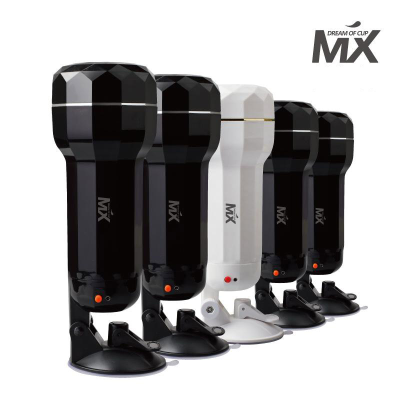 búp bê tình dục giá rẻ