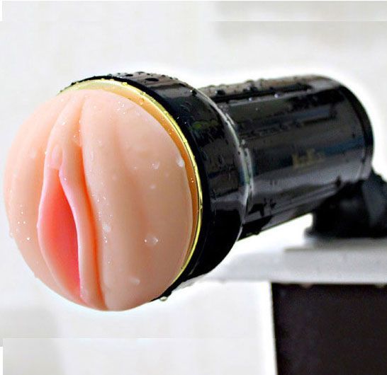 quan hệ tình dục nhiều có tốt không