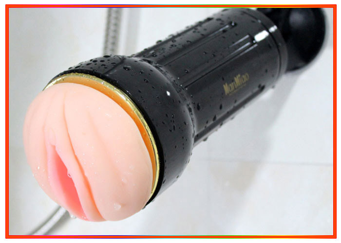 âm đạo giả cho nam hít tường ngụy trang