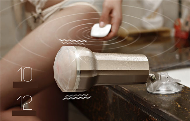 đồ chơi người lớn