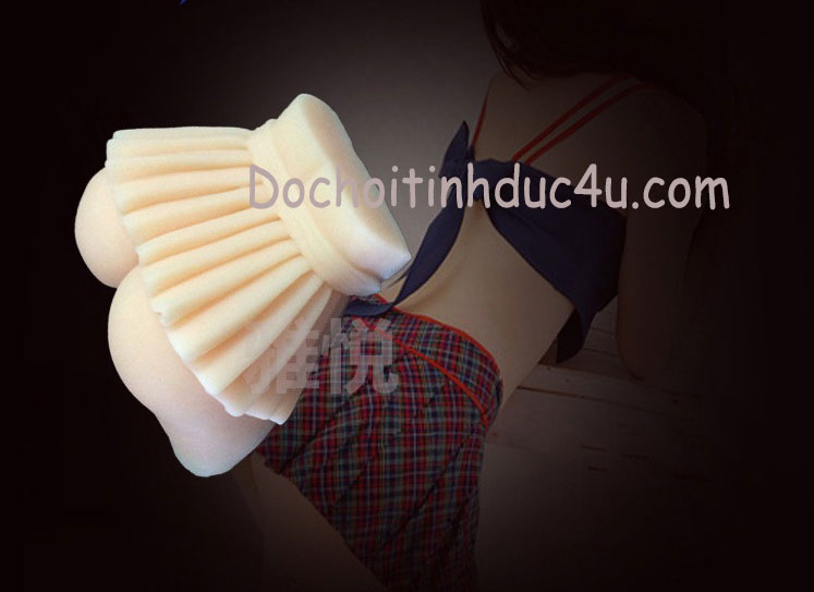 dụng cụ thủ dâm cho nam