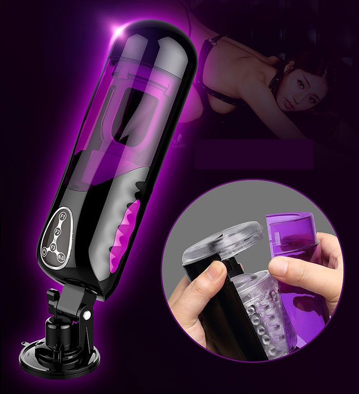 âm đạo giả bú cu xoắn ốc