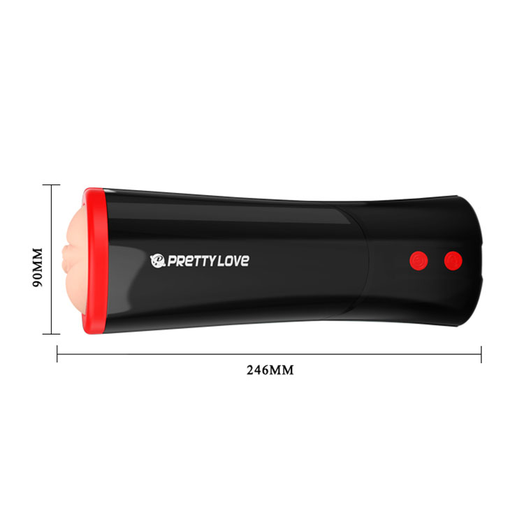 Âm Đạo Giả Tự Động thục dv Giá Tốt OZZy