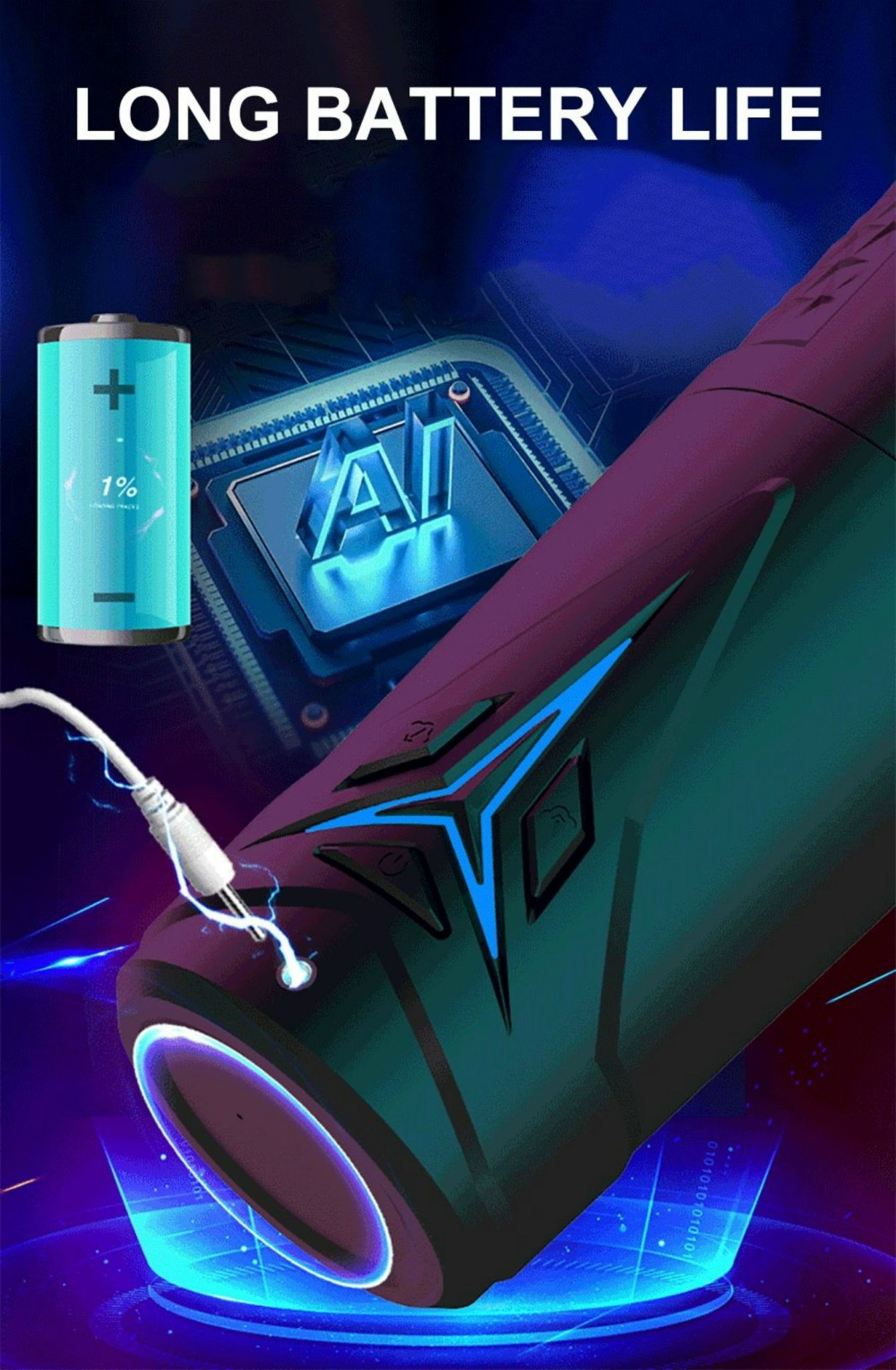 Cốc tình yêu rung bú hút chùn chụt