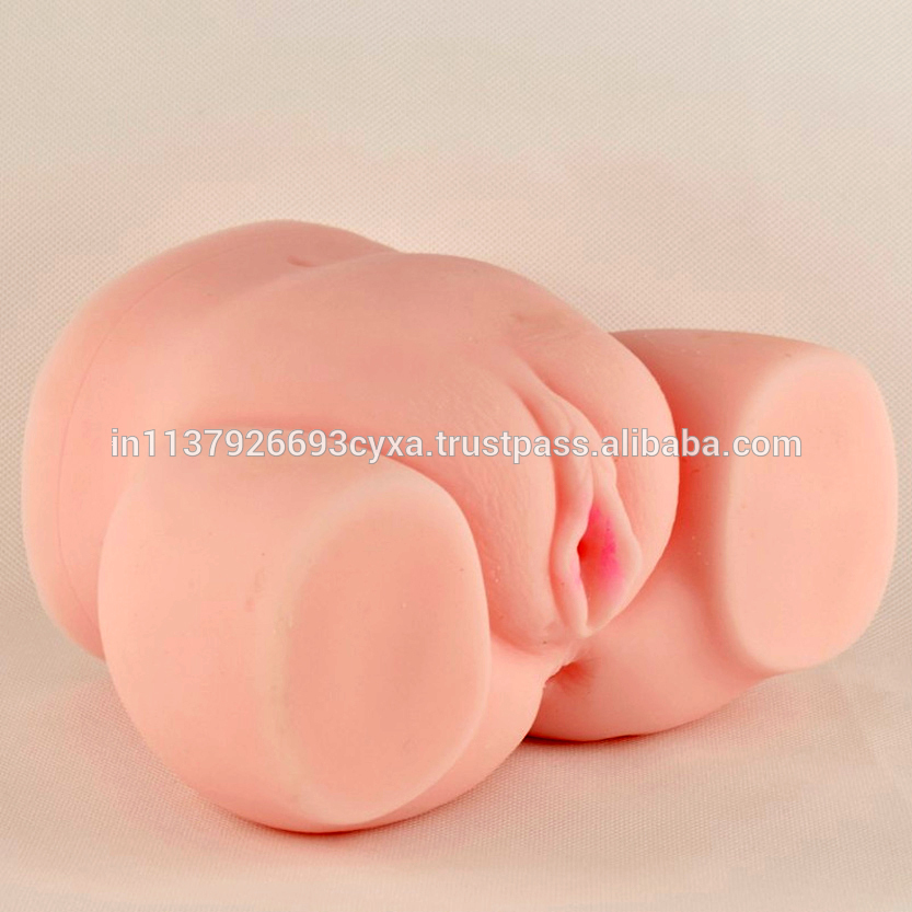 đồ chơi người lớn