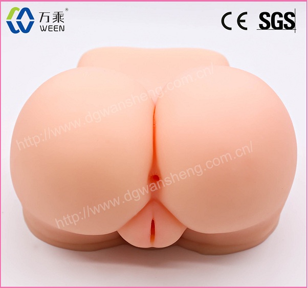 âm đạo giả cao cấp