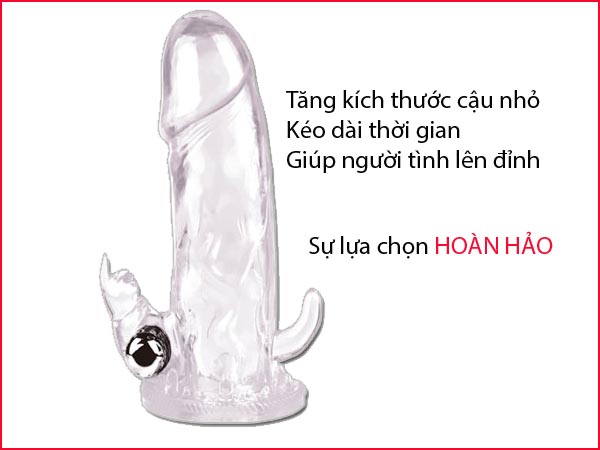 bao cao su đôn dên trơn