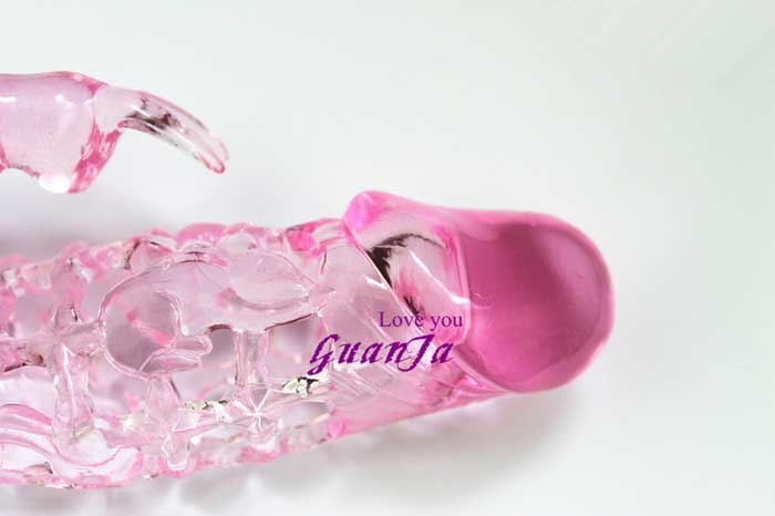 bao cao su đôn dên lưới