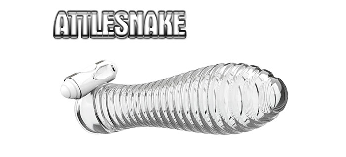 sextoy nam giá rẻ