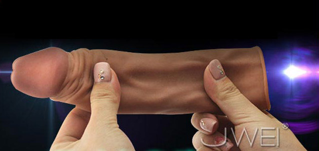 bao đôn đên sex toy