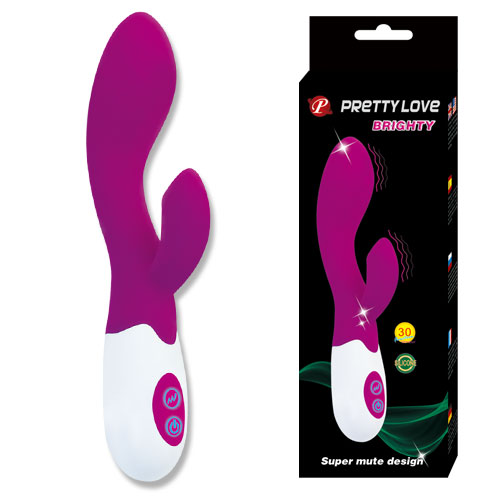 Sextoy cao cấp