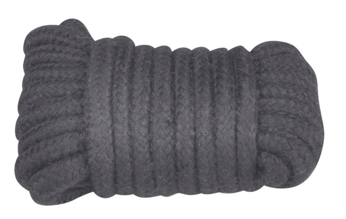 dây trói bạo dâm