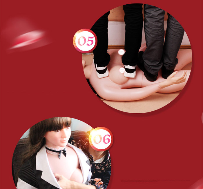 đồ chơi tình dục cho nam