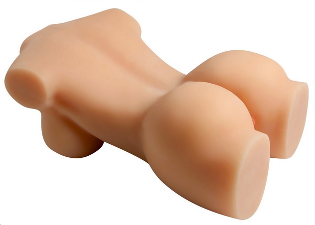 âm đạo giả giống thật cho nam