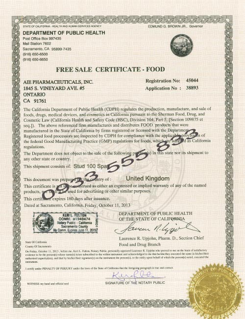 thuốc xịt trị xuất tinh sớm