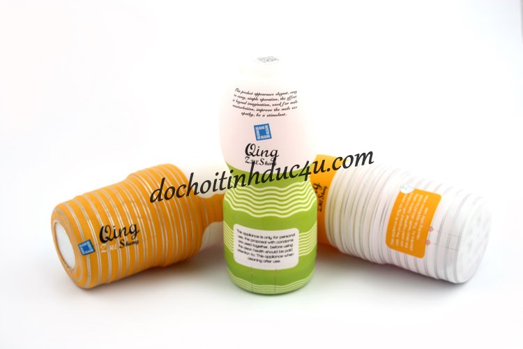 âm đạo giả giá rẻ